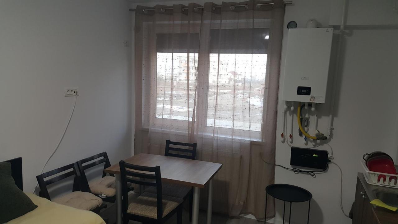 Holiday Rezidence Kazeboo Beach Apartment นาโวดาริ ภายนอก รูปภาพ